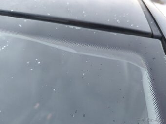 Škoda Fabia 1,4 16V 74kW - 8