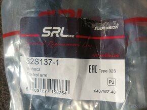 FORD USA: MUSTANG 2013-2023 - 8