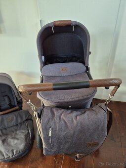 Abc desing salsa 4 air - 8