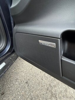 AUDI A6 2010 - 8