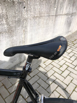 Prodám Wilier Triestina Escape - 8