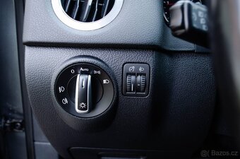 Volkswagen Tiguan 2.0 CR TDI 4-Motion Sport Style DSG - 8
