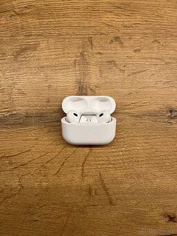 Airpods Pro - 8