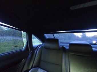 Audi A6 C6 4.2 + LPG - 8