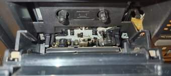 JVC PC-V77 - 8