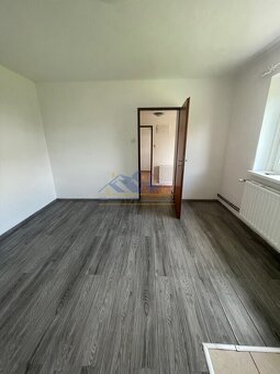 Pronájem bytu 2+KK 35 m2, Záluží, okr. Beroun - 8