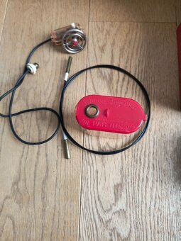 Schuco Electro - Ingenico 5311 - 8