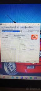 Notebook Lenovo IdeaPad S145-15AST - 8