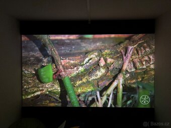 Full-HD Projektor VANKYO Leisure 570B - HDR, Netflix - 8