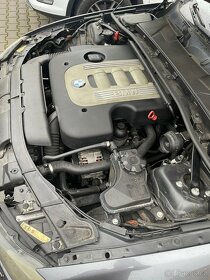BMW e91 330d 170 kW automat - 8