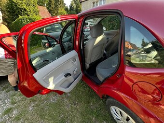 Citroen C3 - 8