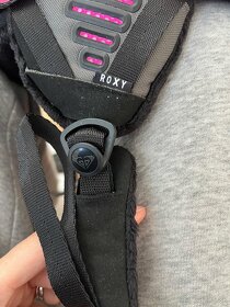Helma Roxy - 8