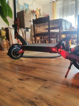 Techlife x7s - 8