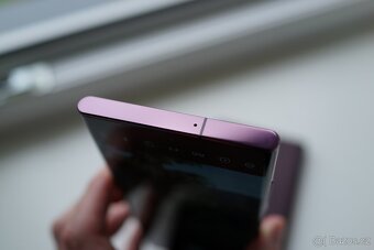 Samsung Galaxy S22 Ultra - 8