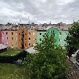 Pronájem bytu 2+kk, 50 m2, Soběslav - 8