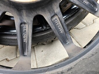 5x112 r19 Tec - 8
