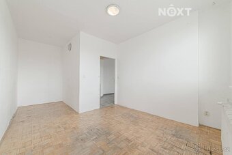 Pronájem byt 2+1, 70㎡ - 8