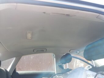 Audi a6 2.4i bdw 4f2 - 8
