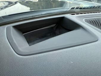 BMW 320d xDrive G21 M SPORT HEAD-UP KAMERA HARMAN/KARDON - 8