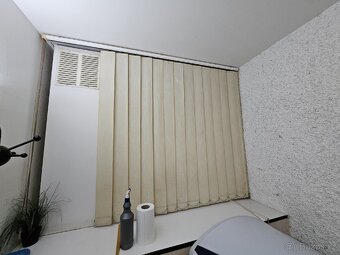 2ks profi solarií Ergoline 38 super power+vybavení provozu - 8