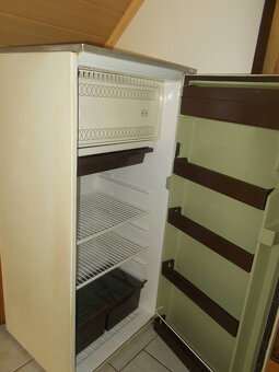 PRONÁJEM APARTMÁNU - 8