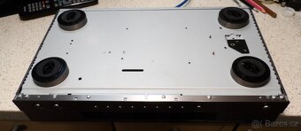 YAMAHA TX-497 RDS-EON - 8