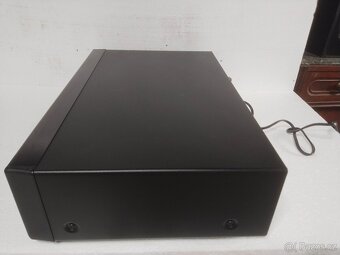 Onkyo TA-RW 20 tápe deck - 8