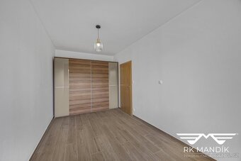 Pronájem bytu 2+kk 53 m², Praha - Prosek, ev.č. 711GS - 8