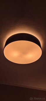 Žárovky 1000lm e27 Zigbiee 3.0 - 8