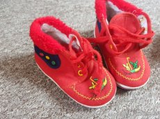 Mix oblečení pro mimi (0-12m) - 60 ks - 8