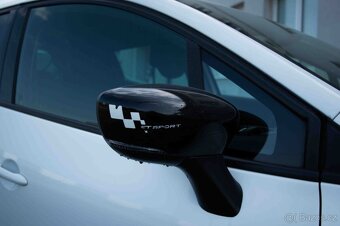 Renault Clio Energy dCi 90 Intens - 8