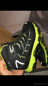 Nadherna bunda, kabát 140-146 nova poslední - 8