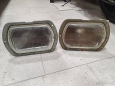 Svetla Moskvič  2140 - 8