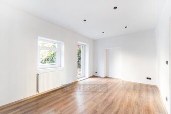 Prodej bytu 2+kk ve Vimperku (50 m²) - 8