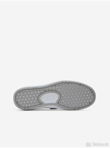 Tenisky VANS UA Lowland - 8