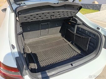 Škoda Superb 1.8 TSI Sportline - 8