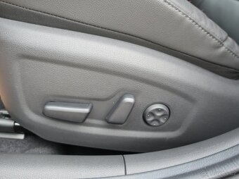Hyundai i30 WG 1.5T-GDi NLINE PRMIUM AUTOMAT ZÁRUKA DPH - 8