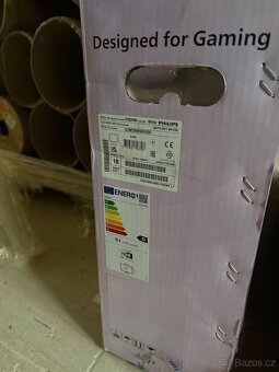 philips evnia 42m2n8900 00 - 8