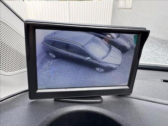 Volkswagen Crafter 2,0 TDI 4MOT 103kW původČR DPH - 8