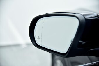 GLC SUV 220d 4MATIC Exclusive 9G-Tronic, LED, Virtual - 8