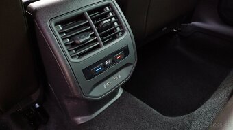 Leon 1.5TSI 96kW Excelenc zakoupeno ČR-2.maj - 8