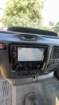 Ford Transit 330M - 8