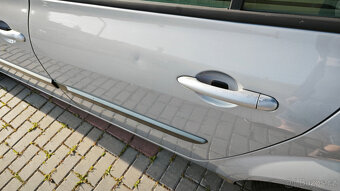 Renault Megane 2 (1.6 16v, 83kW, r.v. 2005 – STK do 10/2026) - 8