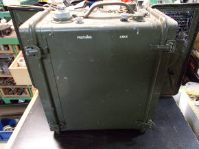 R 109 --- dva kusy - 8