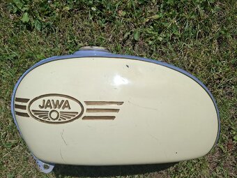 JAWETTA SPORT - 8
