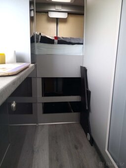Fiat Ducato - 8