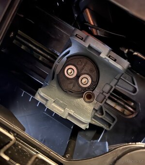 DeLonghi Dinamica Plus - 8