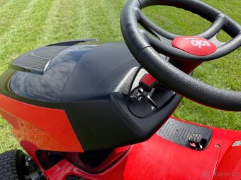 AL-KO T13 - 93,7 HD Comfort - 8