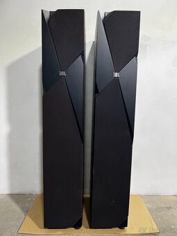 JBL STUDIO 190 100/400W 8Ω - 8
