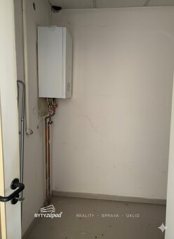 Pronájem, komerční prostory,  140 m² - Plzeň - Jižní Předměs - 8